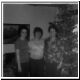 Christmas 1981 Marie - Josie.jpg